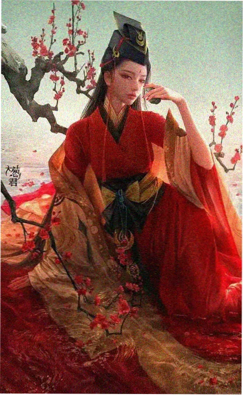 悬疑短剧雨夜第七码头剧照