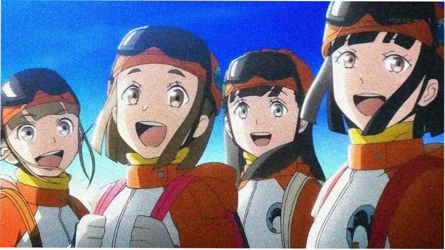 悬疑短剧第九号证物海报