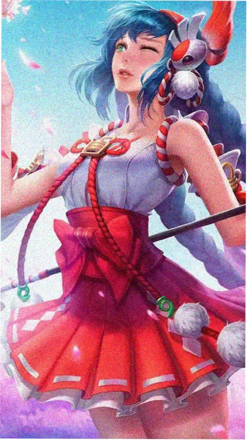 刑侦悬疑剧回声档案剧照